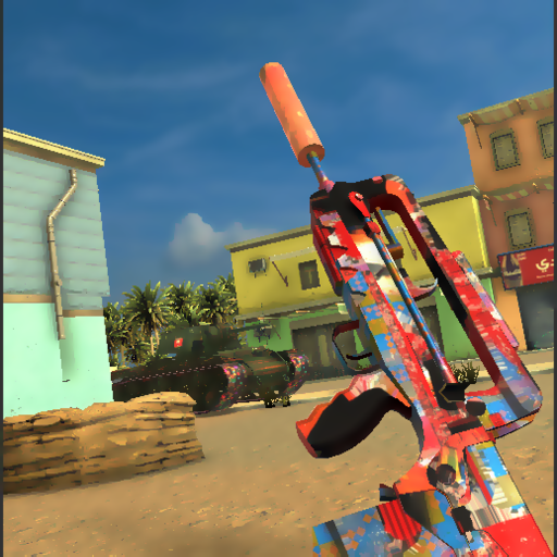 Fps Shooting Gun Games 7_iDuqIyz9A00NSygweFBZHNGE1RU20BkGXvqID5WIHzdKdkQAOBShELC2iQGfflzX0