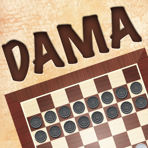 Dama - Turkish Checkers 7g9xhyP5sK0pNqWy2h5_18OcVXVTd8UmUCp6Y7t5FPvy1lJCvXYSDRx4j8Dyr6DAqw
