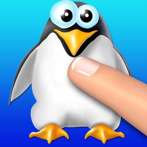 Save My Penguin: Brain Booster 7j8F1g0pTewBfC3S7Kkmo_HD-ShPxwi8mhuuLp8TX62qOuke2FrOO24iCZyoWTN0sQ