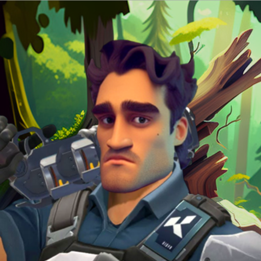 Yalı Çapkını - Sniper Strike 7rGRBunTGbwOKHhyzZ8-A-ZAc9D7eMUjq6OumldsdAs6DNUglQUnzarc-n9agaObPL8