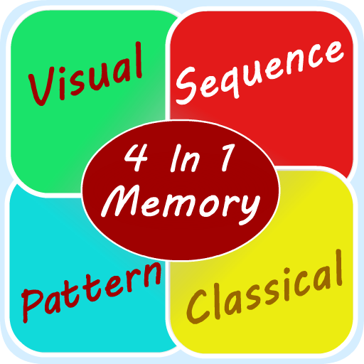 Memory Games For Adults 85TEtx2kehCbLUug7LDyt2X4UmcFyzOXJ7SonIGo5SEEhtjn-w4naLMKzk8ozvtOFwE