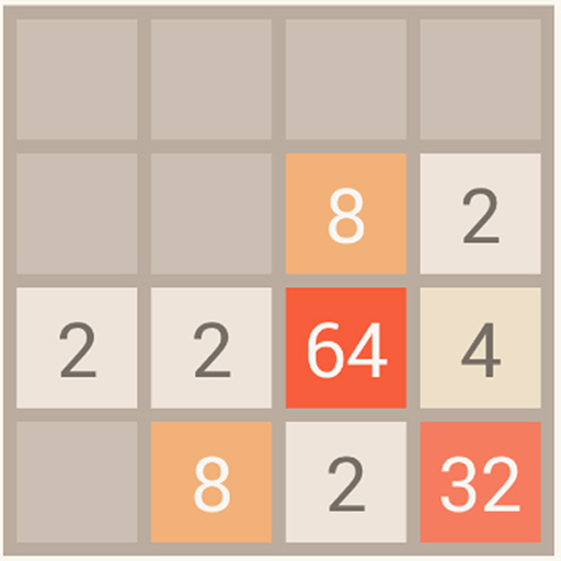 2048 Puzzle 8ED7i6EUuO32rV3CA0AdEs6DaWKjosEh4ocf0cZJTKkxrdA0KJls96BHopL12L_leA