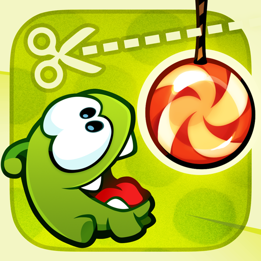 Cut the Rope 8FNcAyLXtQB_0Ux2ZO8VZoEoihL6a5VMBNf6V2lydRM24hXLnNUdlEup1d5miVjl3JY