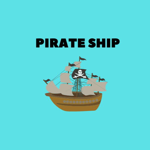games pirate ship 8Ie4DOw8oTZNYr5pYu7tf3kcEM7D_4vyN5hjijGap6EFRMYw6V1m-TGnNxWWWZuGnas