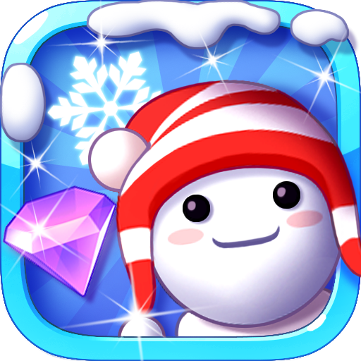 Ice Crush 8LspPuc8ZPsE1XkGH68xa2yBKk8ovWAjcodr3Iepdz82dblfBX7GeU9mDL0JXZEqreM