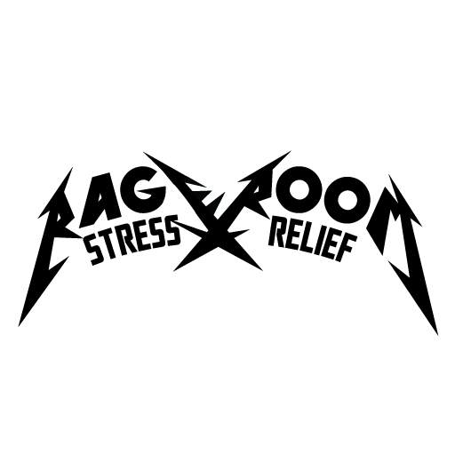 RAGE ROOM: STRESS RELIEF 8NnTL1IE82bQFnYwkABhx6NYXwk5WbItaoGTMn_XSMti3A6VyRzdJAlho3dETgXhXWs