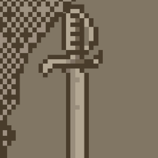 Sword of Tanis 8enX-0GY_pQrsXyR9j5XcnCxAqrCjvBG0-CRih1rmBcJGD7JdGwqjnnyaZ_apyD7Jnw