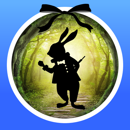 Escape Alice House 8gN3sewdobtBhjxBdVzD8qAFXvnwppQz3L1Ud2Koax88FW64HgXfddEzW1WYrCjtCKg