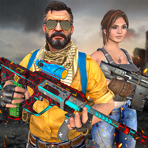 Special Forces Group Striker 8hcbQXMtiK39fwemCshCugMdXCwiy2LURA4JYnnql1rjR8xkMK0au2buY0zbLCwcBQ