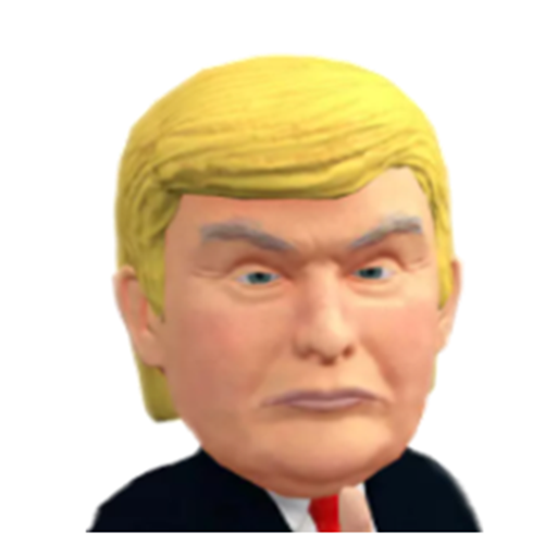 Zap Dem Rats 8in0CJrMLMrbtdmRNbxn5aWYI-9R0ziritAZJTAgKvvw8DSAUuPHQWlnutdq-KlOmLA