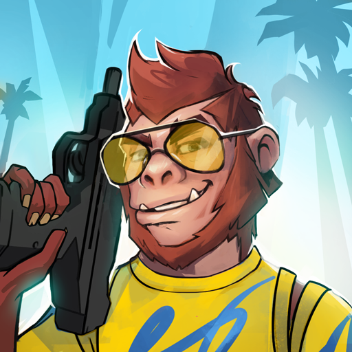 Epic Ape Madness: MMO Survival 8rt4SXbZ6oXQsU2sZc8iuwQrq-cKM90u5K9kedkcgrh06iLekZmfHgaxcsTs5aXPMjE