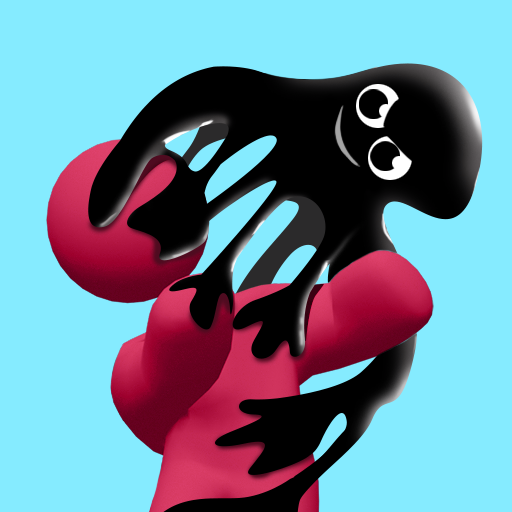 Mud Monster : Toxic Hero 8uUG4mmZ6TXMak55gwbzfRaPRVReSyNJpQ2hntnwlXMH6kv2puVzhLBBbfi2n_Xs