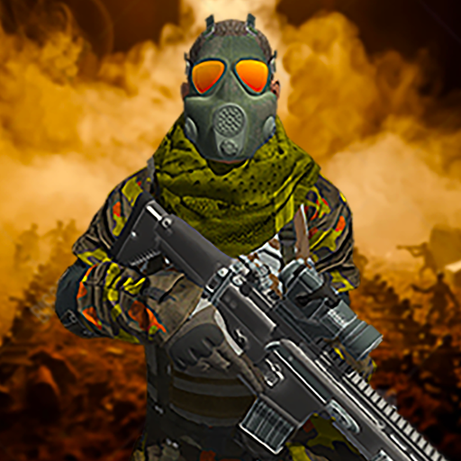 Battleground Survival Gun Game 96eLyv1JGFSRCJGwkWwqjRp2VcPkD0PeJOTLeWxYlcSHyK_9suMHH9_M3NVQUWR9u94
