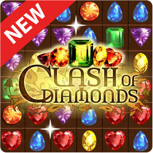 Clash of Diamonds - Match 3 Je 9Ad_6JXFwunP27VMfUmvJzbX8-k1zelIwrOpuN3OqA2d9AtB68rGFzw2RPmr8PX2fI8