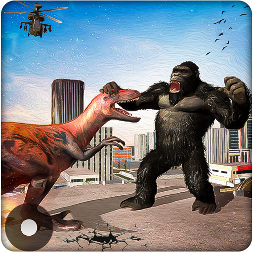 Monster Gorilla City Attack 3D 9PMURZLb0zf0kLTFe-ehhlBVUOs-YO-vBVJl0QCEmqvc_rvQZZlf6Xvos2BnJiLDzMg