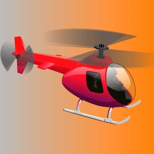 Helicopter - Wars Action 9RarsvwsjnSL-MFwhgnKlJUCfp5Ghprq7w38JzkbIYO306G_IbLy_zVgk3usXIl1EGU