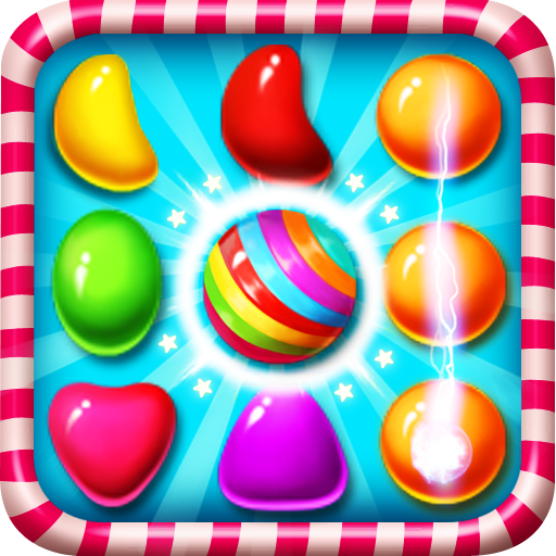 Candy Journey 9SNAydzbtJ_M0hAZUZJsZC1ab7LG8-8-oxtk0LZNVZvUEZaEG0E9YK6p-gKvy0n_qg