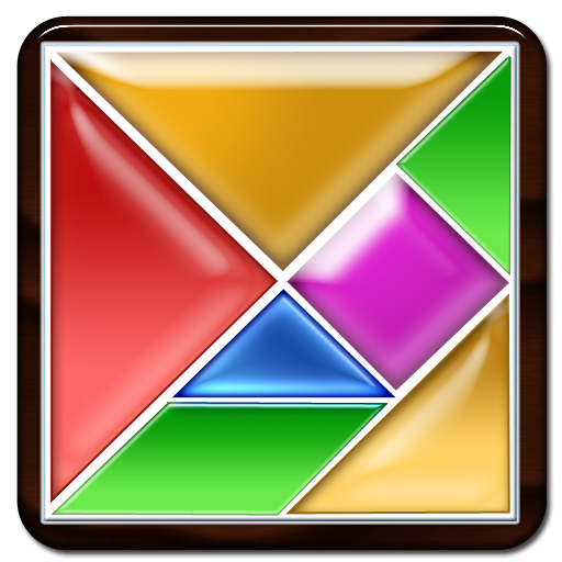 Tangram HD 9Y58qx8Yo-MJMxZ8D7Dd7s6g_oZbJhSfNCBYAZAifvqc4zDj3rKEwDFt0XrqztP-0f8