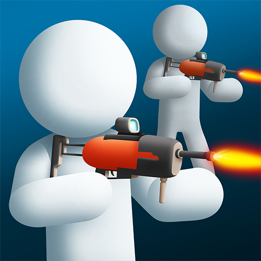 Tactical Run 9pmfRX12fXqqku-n2zR5a6aGVqOLq0oM9xyN0h12vu8giEk2fyPLS0-ISwUYK0_qN5P4