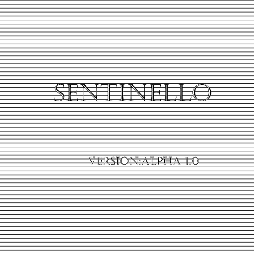 Sentinello Gra ucznia Norberta 9u4IpsW32xqzPo0RXD2zMTs7hR9R3SpGtt_VdI5fLtTz4ea82sITCwJy-4bdR0U7H4E