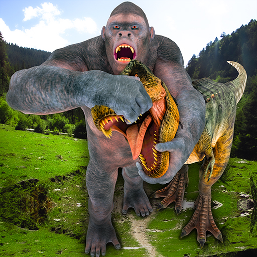 Wild Dino Hunting Deer hunter 9zRTdTjXl7a1Qui02SyXyK9g7ioUyScGLYIqud1JLa1WdJ-7t6c_pirRoHmAOm-WH6LL