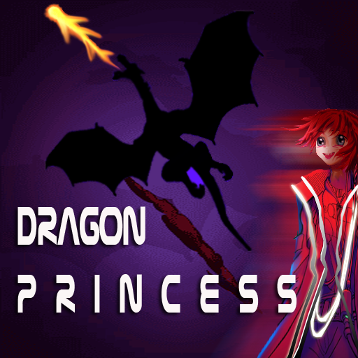 DRAGON PRINCESS AFMvAN36HQpbdLDoW-YS0poW-iqCh_4deJIJ-Xb8ZWZNjOWWwLR4pT9OhsZL2-booA