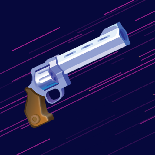 Gun Flipper: Flip Offline Game ANFo7TIB_ClQNalvQNmWTG6l0UYCbBLKO8BtMA-562KBBbkhAdiRTCnXktlILFDRAFTf