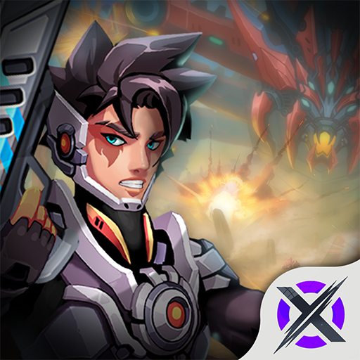 ElemenYx ARKXqagfkrtQdiHJKUzfva7mGn_7bN-2fPFd9bEoPkB9Qb1wP20yPgvTwmUSnTgfROw