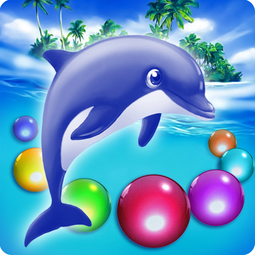 Dolphin Bubble Shooter ASRhZAUtu2afNQ-ci9LL1gJZ6wWsgCGvzVKp3u9_ZEgUnLs4n599L9MQvxdL92G7johE