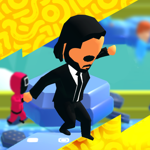 I, The Last AZFBPo3X0nTcSAC98j9TbnzW8izmrwO9Hjvy3wNRqYVHXNQo3dKzaTQr1pRGhlDh1WI