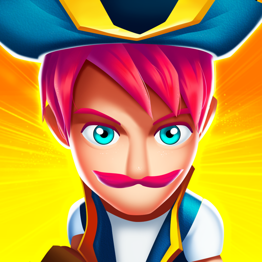 Monster Survival 2 - Roguelite A_15A664qDaXG1e8RxKoW_0eVqa9R5y0brsy5GqnR7MTZIfTQUIMKBXq2ygNJkT0Ag