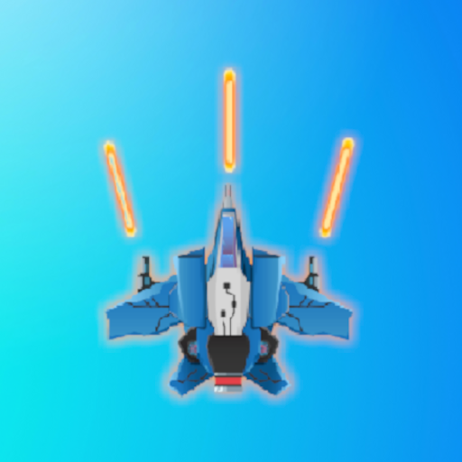 エアーシューティング AbbNJS5RrD64yGvNKklEf1T6au2x2EjPu2IlZ3hOCb6FxPwFZIHisYVA26vvl9T1YVA