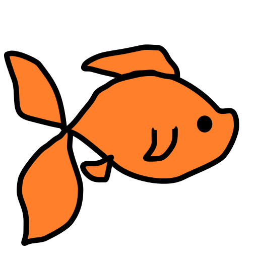 N-Back AldMW-Y6ORs7WK3mSUX0HGntb-r1H7MvIppVpzIam4JxiB0hkbPlqlNVGYzGkWb1qA