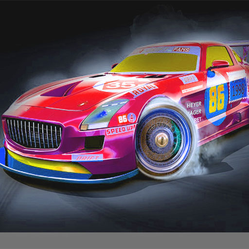 GT Cars Drive Simulator 2023 AoTB1rhrMzPsO3LIwFfyai0Gt0c6HFoorZ53-G-Wa1hd1c9y2Bya56rI91BifTRz-Vg