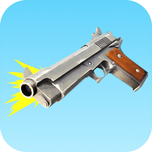 Gun Sprint - Gun Master Ar-fXd4QgU-d0w0S0SX98pfa-1F8x5F-9exP_wOPTyFRX4Qp06b7GsvHnTASG9QfKmSO