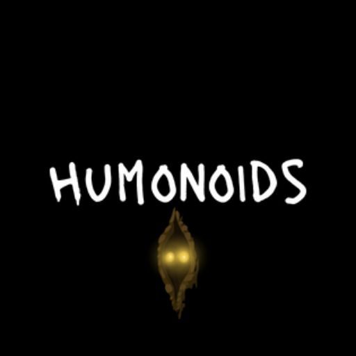 Humonoids AuyavaOR5E6Pl0PP69epdH14G2JmdHpQIC907XBXL94iRCffTxXsaLrIexEEKUTyA2M