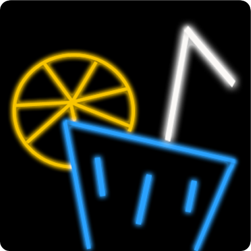 Glow Puzzle B0zdkqKMd8EdxZsQZ89XbcLX4Dq8jTcntvj8ybbUh6ddLaY9KJ7Qp1cD3gZ0_kohZcA