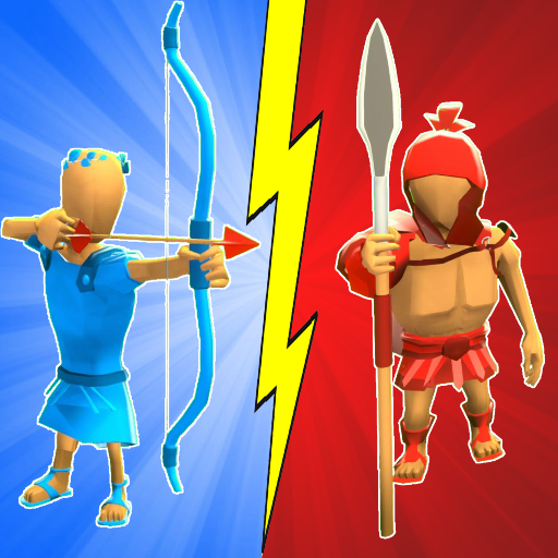 Tower Master! B6E2XGUY1kdQp8NZaWxdkEXpUuwZg8AYFfPcx0uxTjmihRsre4PiyUxSe21q0jwT4w