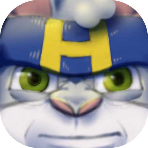 Sky Land BN7XtPEFYxDerhW9AFODkdm9mWyo9EeDkTUqQPA-2Y-RgejkH2PI7DuWrcS92GdmNDry