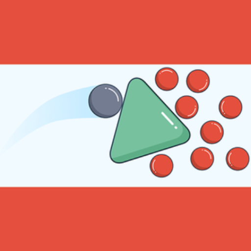 Forward BPWAlJicJR8HpZd_hikWUl6i-aBOg_SnYDxvZlfwkY_EDqZ9BznNNSaxh86YParq0Q