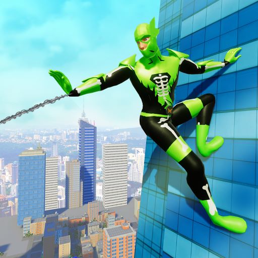 Spider Superhero - Rescue Game BbaKesP85wK7Gcas0nBxBZHf5GVdFFfhF6lM1vFALeYpWJ7JNyOdNWOG2kdBgSi9eczJ