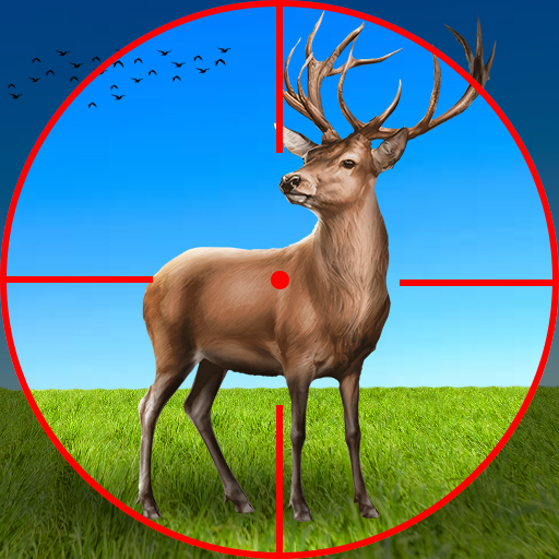 Deer Hunting Game 3d Simulator Bq9DexpVjNK8lhvnrFjkH6tlLzYs9gNgC54qpmYWnztM5ecJvxym0eEbOSeYmbyhTg