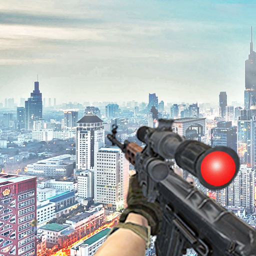 3D Sniper Shooting Gun Games C8sFD_FADPpwj7HuN7_nF57h8C0Sm4JGhvMzLnIKA8QhM61HZj-d8ymgKYPlyEaDgw