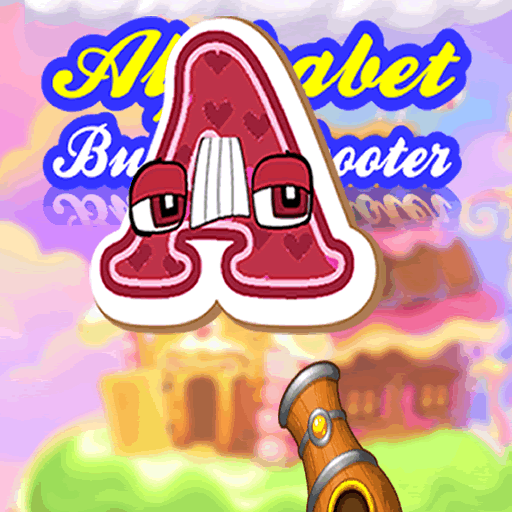 Alphabet Shooter SurvivalMerge CBieaKsSkO3-bEhbX_K1oeif2Ww4ZnhhsiZ_FdDzJLLjUiTW20ItU4FUQuk2hvtMJQ