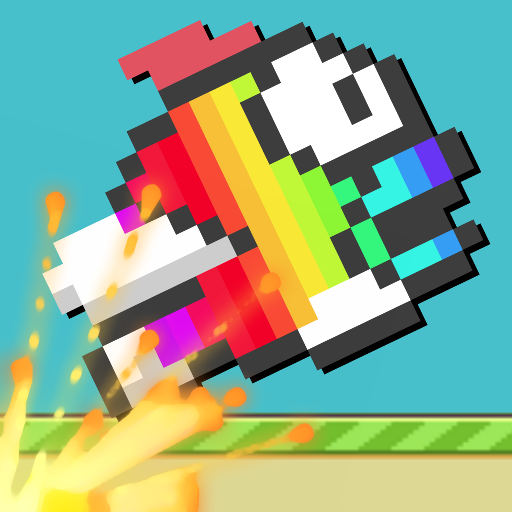 Flappy Crow CEDBmR3iQOlm0QBueozm7UsjfvHhgt51o2H1IqGoL35QMcUvG9FRisQeyaLv7vEEGqD8