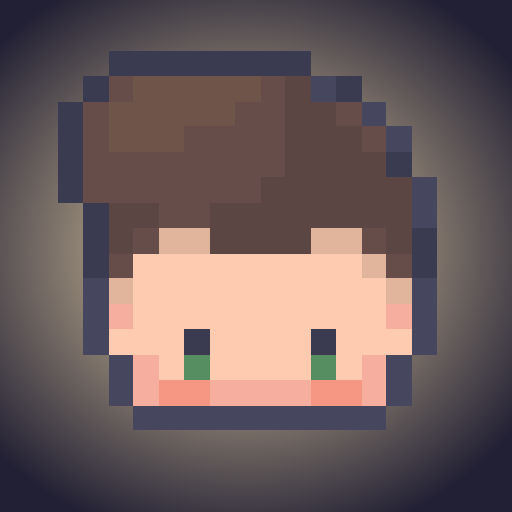 Bullied: Bully Action RPG CFljlOUCuaITU1kGwXTWD35H6KTRzt1q3v4wIC9t4MkU2FhZX5vCCtlZ-Nxw1zOP57E