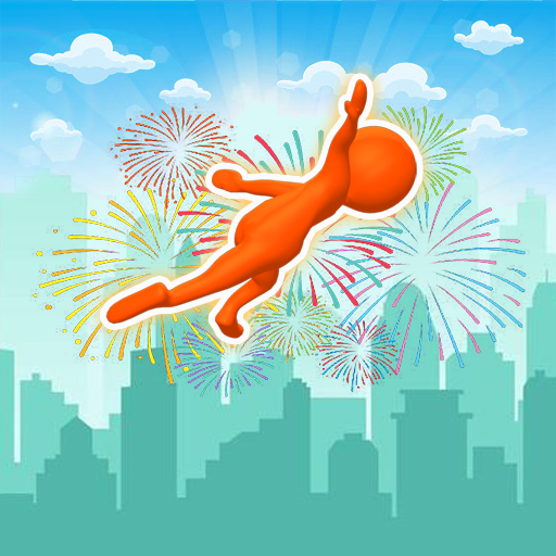 Sky Jumper CWh1LXrRo99afHYDZezrx7GKtCWUItLhSjAicdxdOGxsfcqTEdvC4deuz4UD6mMoyA