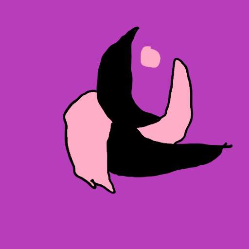 Zakończony fiolet Gra ucznia M CY0GnFBzo4Q5mEECj6arDwvapR_qYnEvZ79uaze7-x8CWbQlosDpVRWZRZyqtHuZqJk