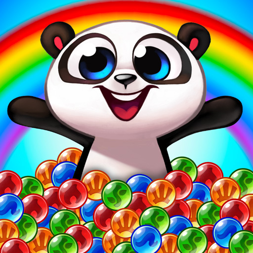 Bubble Shooter: Panda Pop! ClqAhefKAgT8Luz9Z2-G77ojr_Q78uADdEqgy9JR1-oJmkv0Ds_ibEQz449ob1XKpcI