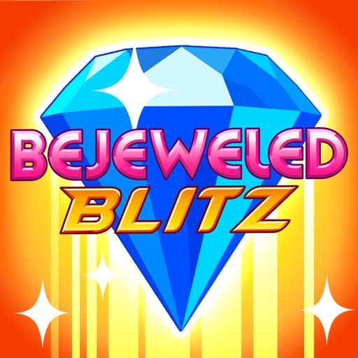 Bejeweled Blitz CuZoCUXu9sWtZuoXz9qvuPz3NdUD9oG7Xi1xftrHkLAa8tA9d_1oy6bEeJxMCgm0rY5X
